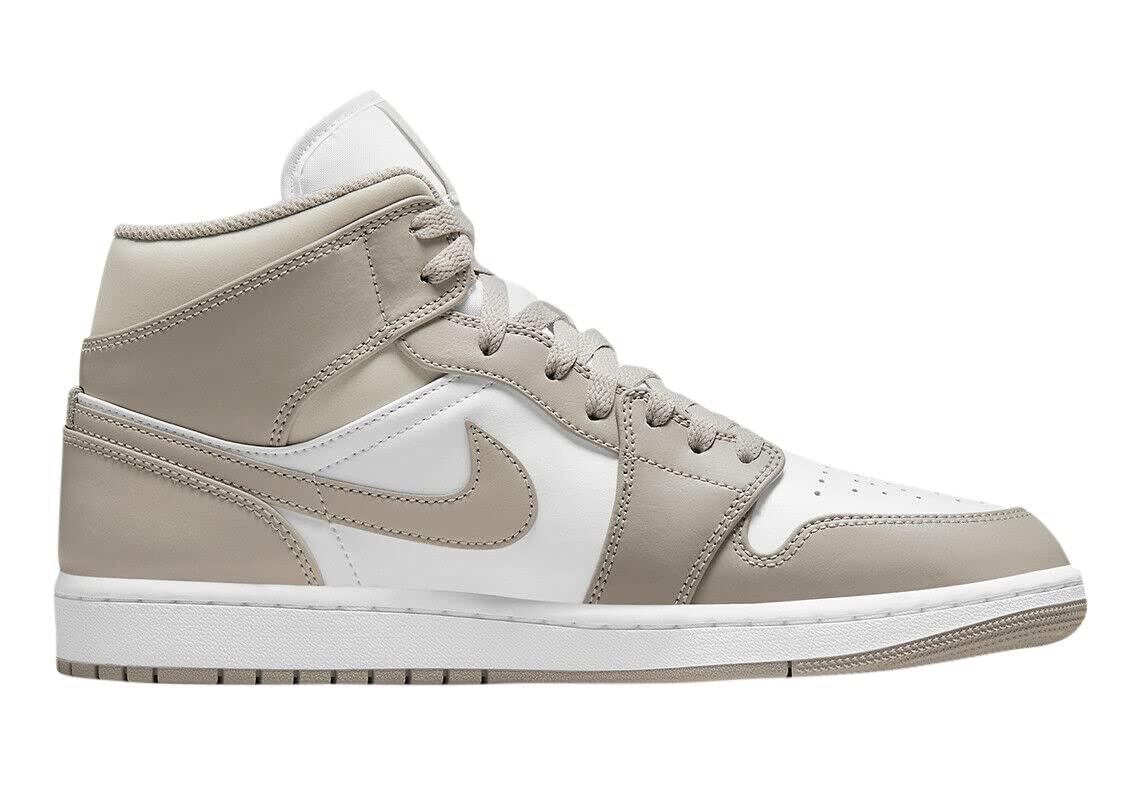 Кроссовки Nike Court Borough Mid Winter, фото №2