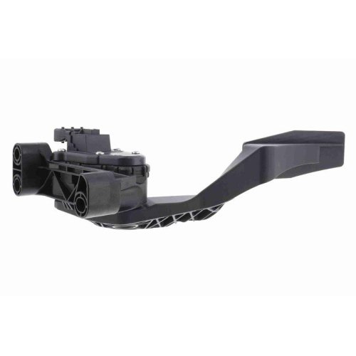 Педаль акселератора VEMO V40-82-0009 для OPEL VAUXHALL CHEVROLET, фото №4