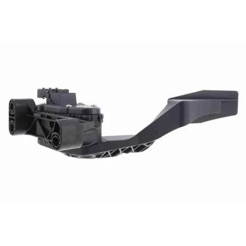 Педаль акселератора VEMO V40-82-0009 для OPEL VAUXHALL CHEVROLET, фото №4