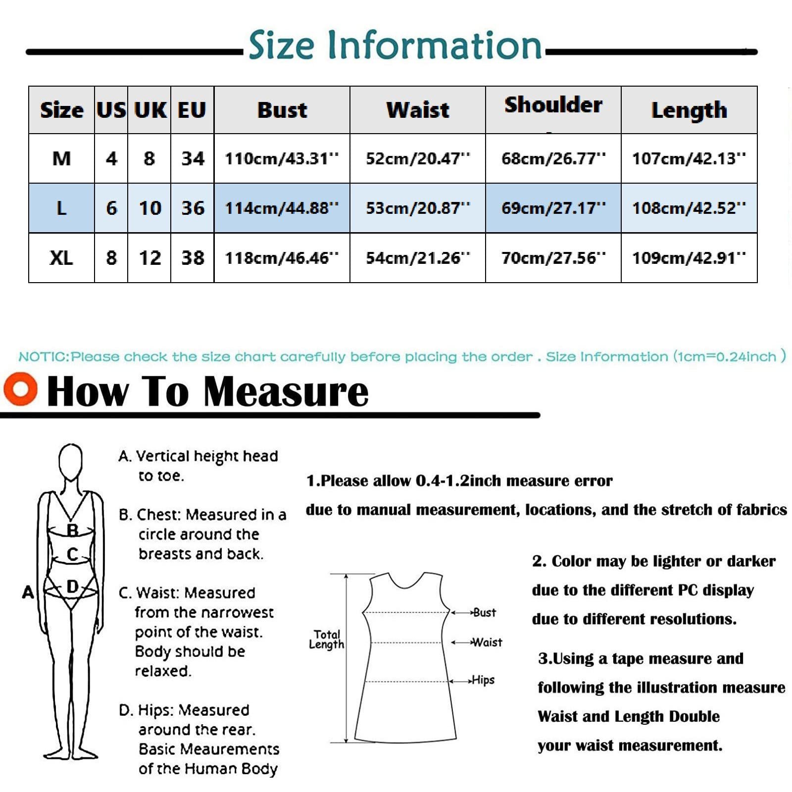 Пальто HZMM Кашемірова вовняна суміш, фото №6 Пальто HZMM Кашемірова вовняна суміш, фото №6