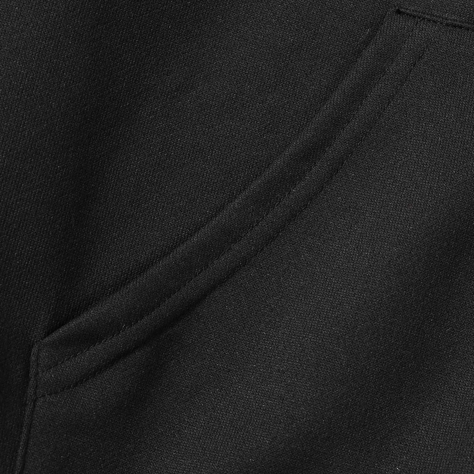 Толстовка Generisch для мальчиков-подростков 13-16 лет, флисовая куртка на молнии с буквенным принтом, повседневная верхняя одежда для школы и повседневной жизни, фото №4