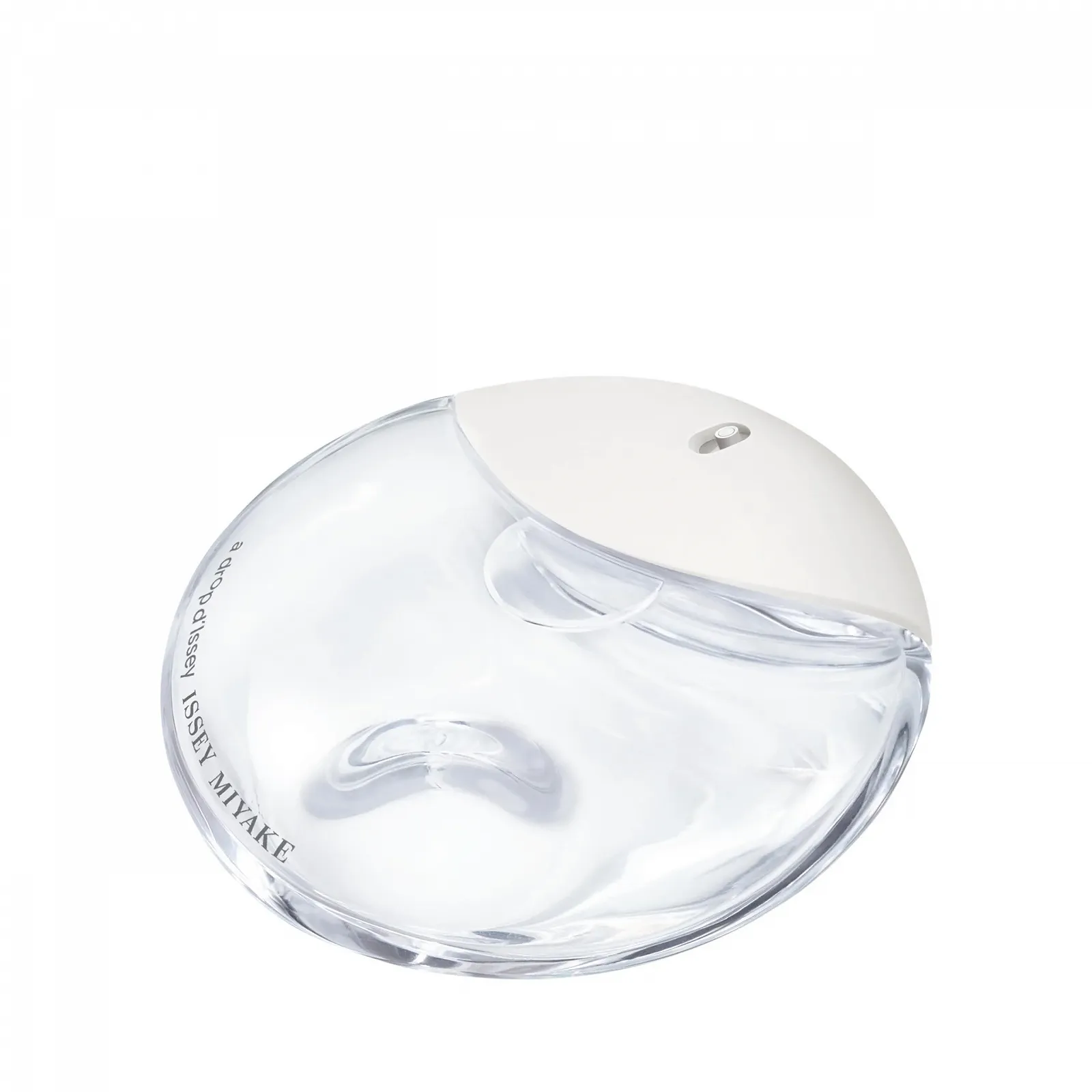 Парфумована вода Issey Miyake A Drop D'Issey, фото №4 Парфумована вода Issey Miyake A Drop D'Issey, фото №4