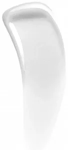 Блиск для губ NYX Professional Makeup Прозорий 01 synthetic.ua - Фото 1