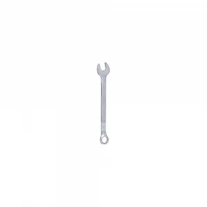 Ключ комбінований KS TOOLS CHROMEplus 518.0618 18 мм - Фото 1