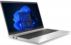 Ноутбук 15.6" HP ProBook 450 G9 Intel Core i5-1235U RAM 20GB SSD 256GB + SSD 256GB Win11 Aлюмінієвий корпус (UKR) ціна на synthetic.ua - Фото 1 Ноутбук 15.6" HP ProBook 450 G9 Intel Core i5-1235U RAM 20GB SSD 256GB + SSD 256GB Win11 Aлюмінієвий корпус (UKR) synthetic.ua - Фото 1