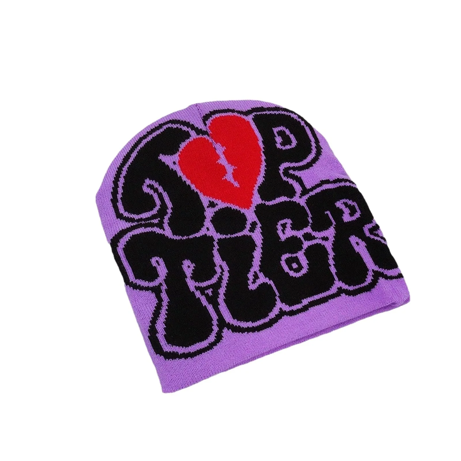 Зимова шапка, фото №1