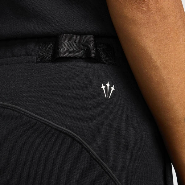 Штани Nike NRG NOCTA CS PANT FLC 2XL, фото №4