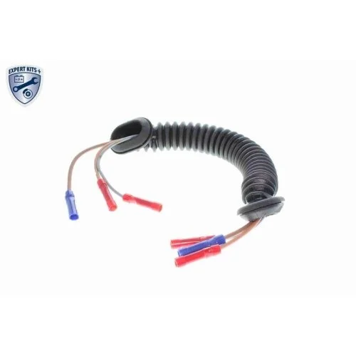 Ремкомплект джгута проводів VEMO EXPERT KITS + V10-83-0026 для VW VAG лівий, фото №3