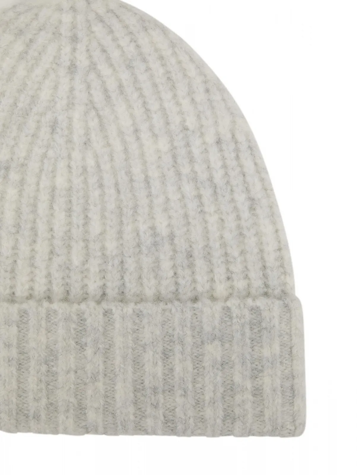 Вязана Шапка TOM TAILOR Basic Дитяча, фото №2 Вязана Шапка TOM TAILOR Basic Дитяча, фото №2