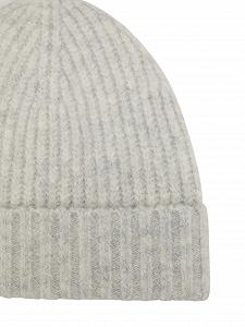 Вязаная Шапка TOM TAILOR Basic Детская synthetic.ua - Фото 1