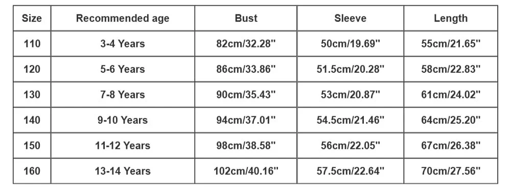 Худи для подростков, Толстовка для девочек, Пуловер для мальчиков, Детская толстовка с капюшоном, Модный повседневный худи, Зимний теплый милый худи с принтом Eis 67, Удобный пуловер, Флисовая куртка, Толстовка с длинными рукавами, фото №3