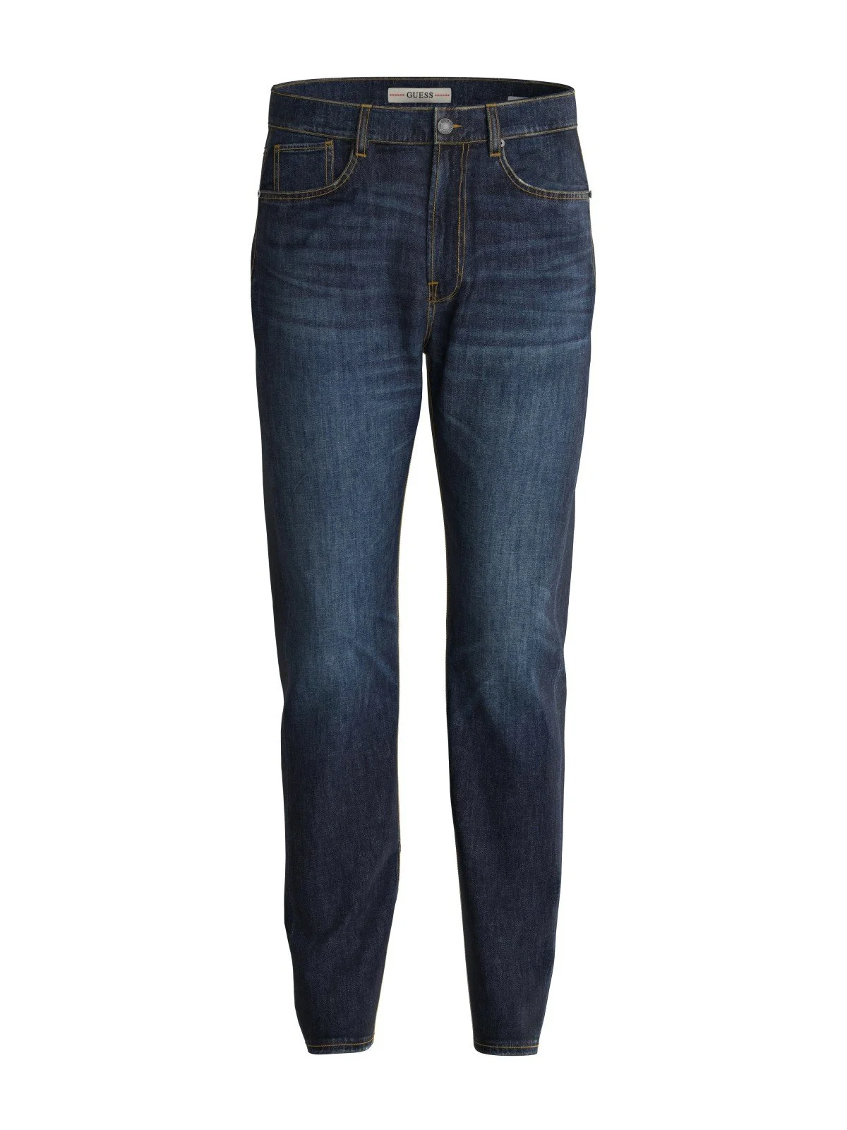 Джинси G 5 POCKETS JEANS, P4N4, 32, фото №1