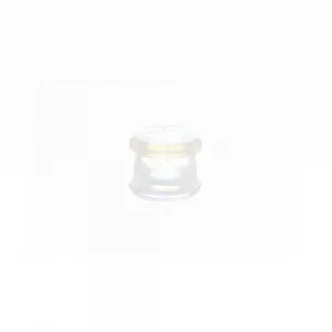 Втулка тяги перемикання передач VAICO V10-6101 SEAT SKODA VW - Фото 1