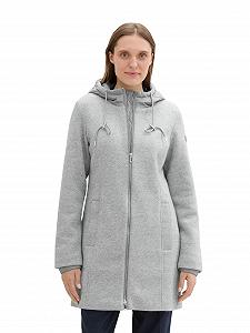 Пальто TOM TAILOR Жіноче - Фото 1