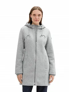 Пальто TOM TAILOR Женское - Фото 1