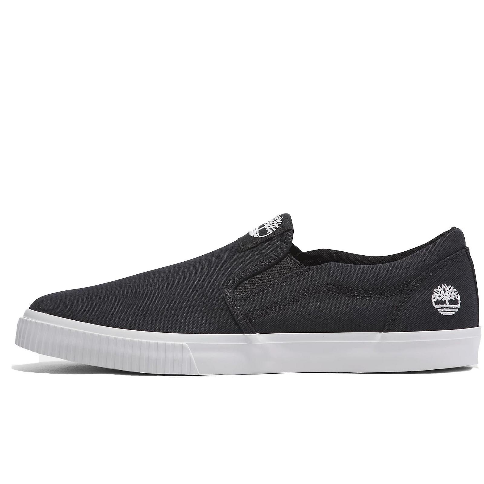 Кеди Timberland Low Slip On, фото №4