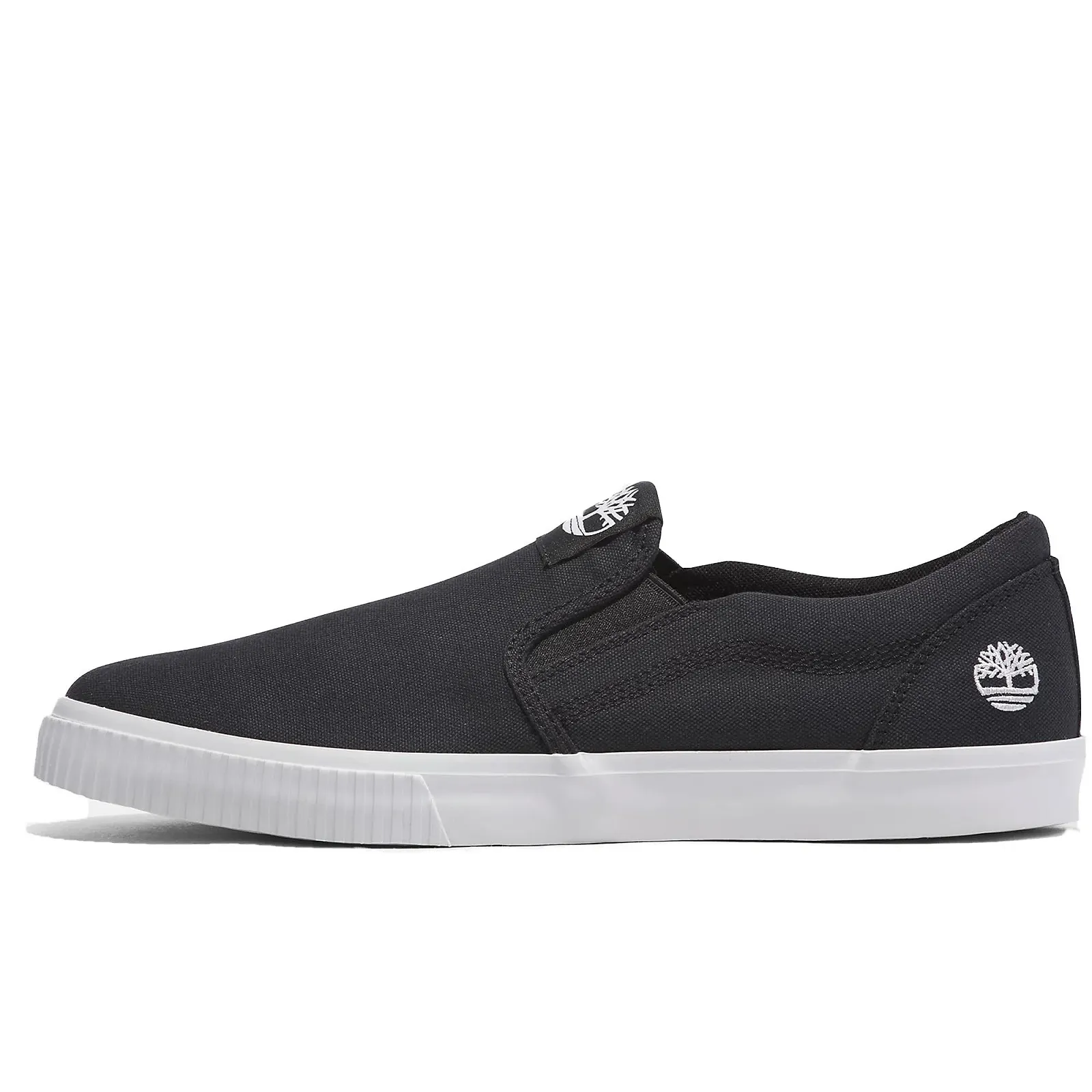 Кросівки Timberland Low Slip On, фото №4