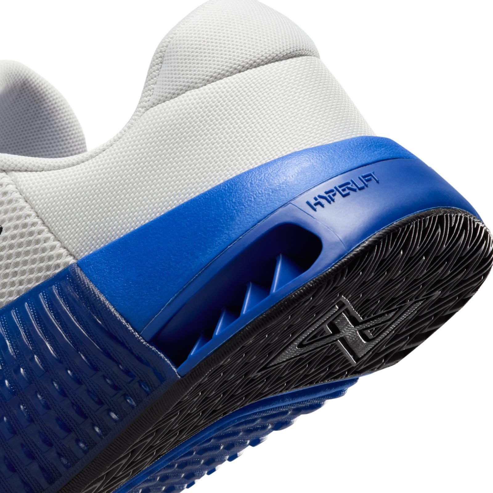 Кроссовки Nike Metcon 9 для тренировок, мужские, фото №8