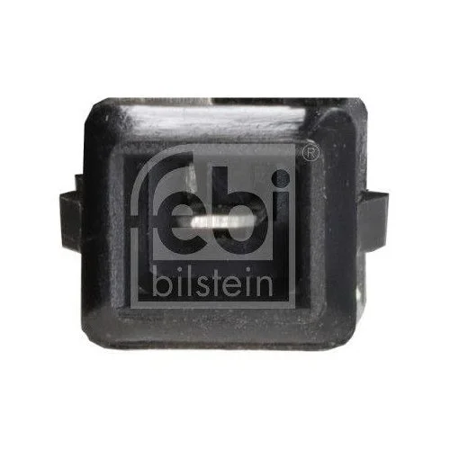 FEBI BILSTEIN Стартер 102906 для AUDI FORD SEAT SKODA VW FORD USA, фото №4 FEBI BILSTEIN Стартер 102906 для AUDI FORD SEAT SKODA VW FORD USA, фото №4