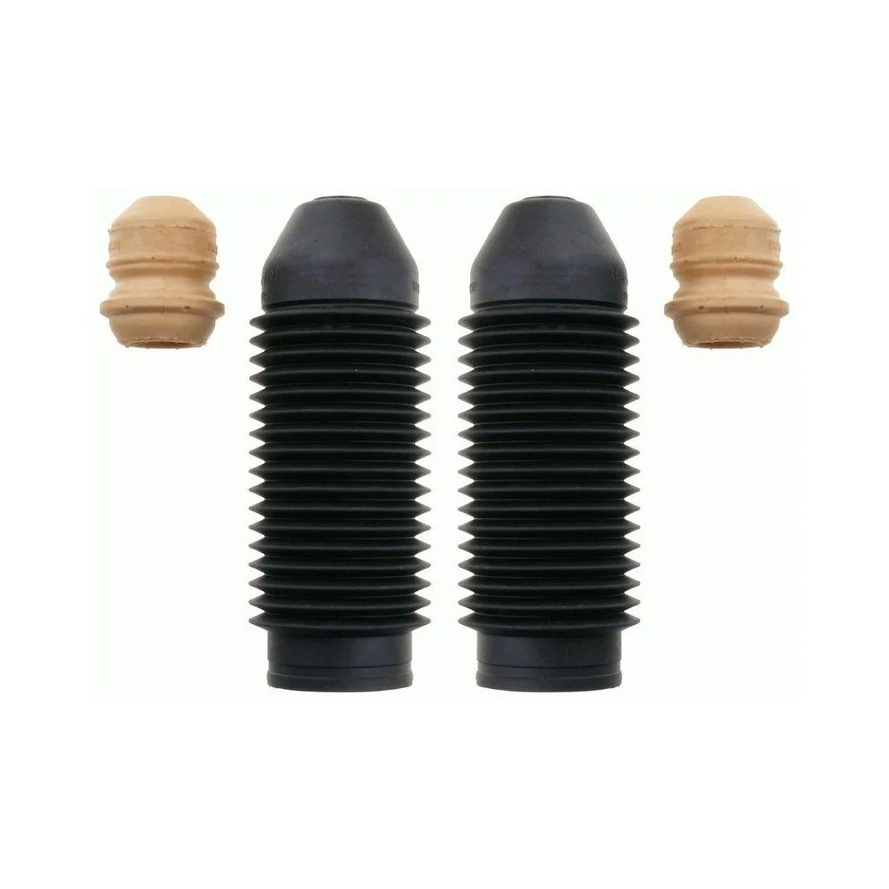 Захисний комплект, амортизатор SACHS 900 042 Service Kit для OPEL, передня вісь, фото №1 Захисний комплект, амортизатор SACHS 900 042 Service Kit для OPEL, передня вісь, фото №1