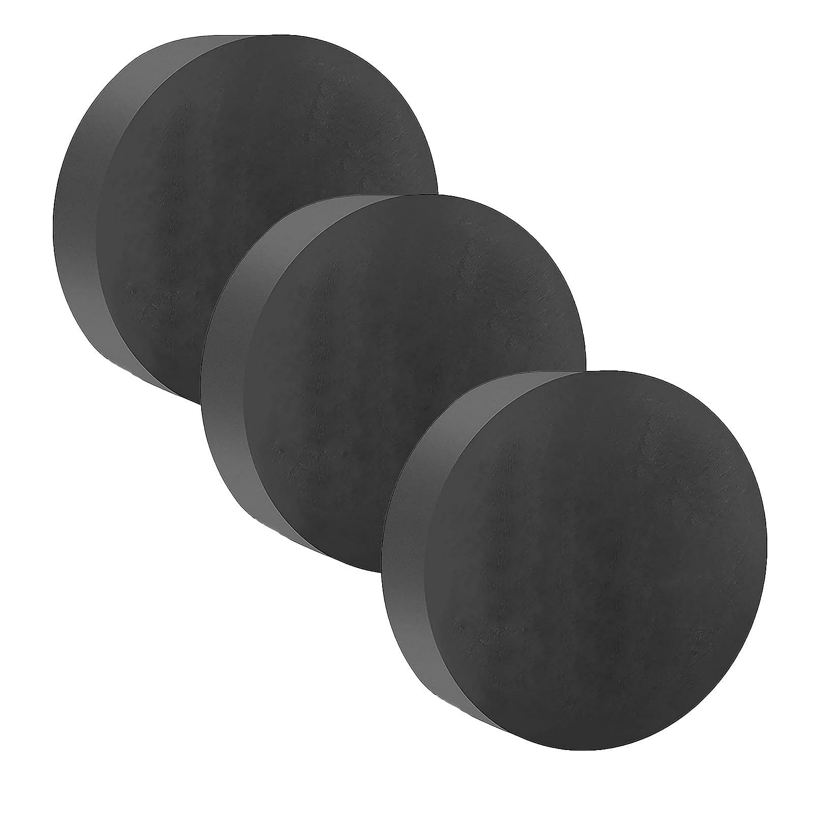 Шампунь-бар Multiflorum для чоловіків і жінок відновлення волосся твердий бар проти випадіння очищення шкіри голови, фото №1 Шампунь-бар Multiflorum для чоловіків і жінок відновлення волосся твердий бар проти випадіння очищення шкіри голови, фото №1