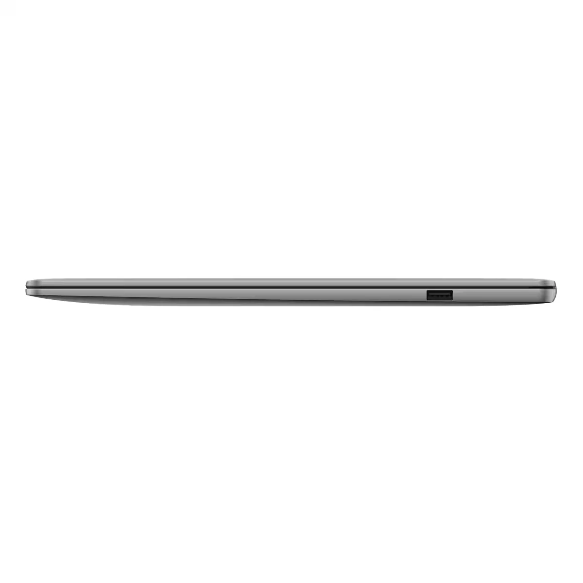 Сенсорный ультрабук 14.2" HUAWEI MateBook 14 Intel Core Ultra 5 125H RAM 16GB SSD 512GB 19ч батарея Win 11 Алюминиевый корпус (UKR), фото №8 Сенсорный ультрабук 14.2" HUAWEI MateBook 14 Intel Core Ultra 5 125H RAM 16GB SSD 512GB 19ч батарея Win 11 Алюминиевый корпус (UKR), фото №8