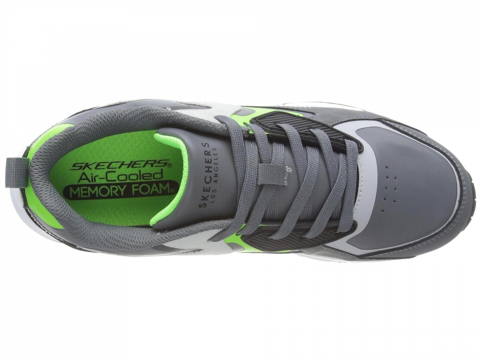 Кросівки Skechers, фото №3