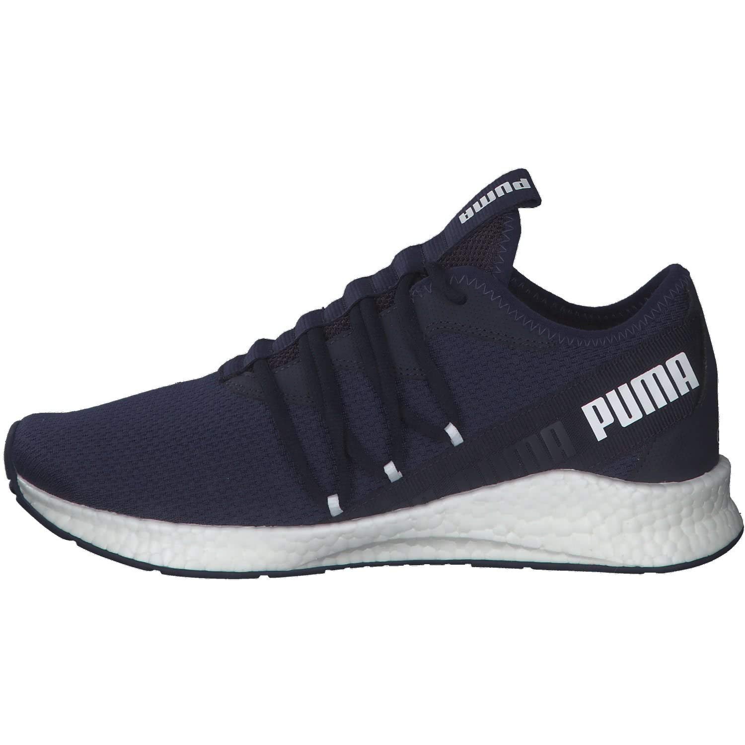 Кроссовки PUMA Unisex NRGY Star, фото №3
