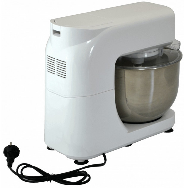 Домашняя кухонная машина комбайн Grunhelm GKM0018, фото №2 Домашняя кухонная машина комбайн Grunhelm GKM0018, фото №2