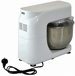 Домашняя кухонная машина комбайн Grunhelm GKM0018 цена на synthetic.ua - Фото 1 Домашняя кухонная машина комбайн Grunhelm GKM0018 synthetic.ua - Фото 1