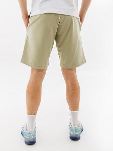 Шорты AUSTRALIAN IMPACT FLEECE SHORT L synthetic.ua - Фото 1