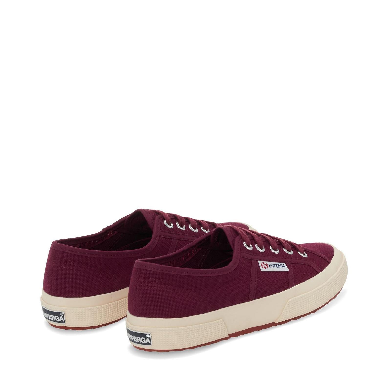 Кросівки Superga 2750 Cotu Classic, фото №4