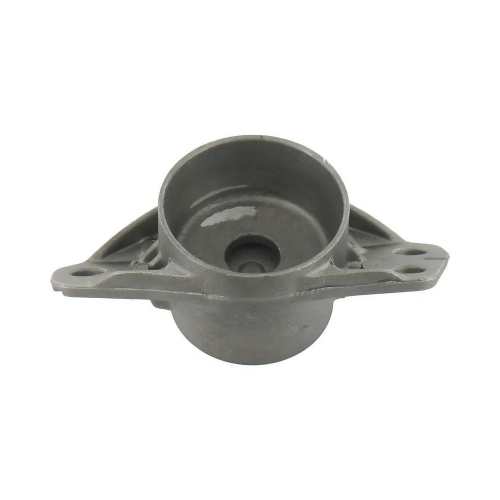 Опора амортизатора SKF VKDA 40127 для SEAT VW VW (FAW), задній міст, фото №1