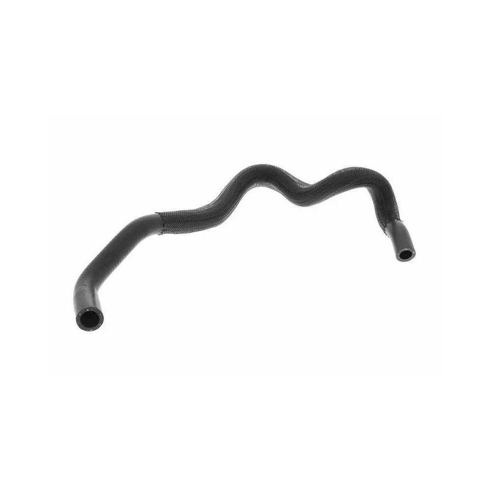 Шланг радіатора VAICO Q+ V22-1153 якість оригінального обладнання для CITROËN PEUGEOT, фото №1