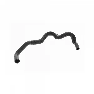 Шланг радиатора VAICO Q+ V22-1153 качество оригинального оборудования для CITROËN PEUGEOT - Фото 1