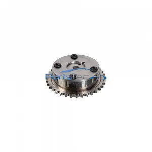 Фазорегулятор PartsTec PTA126-0061 для TOYOTA, впускная сторона - Фото 1