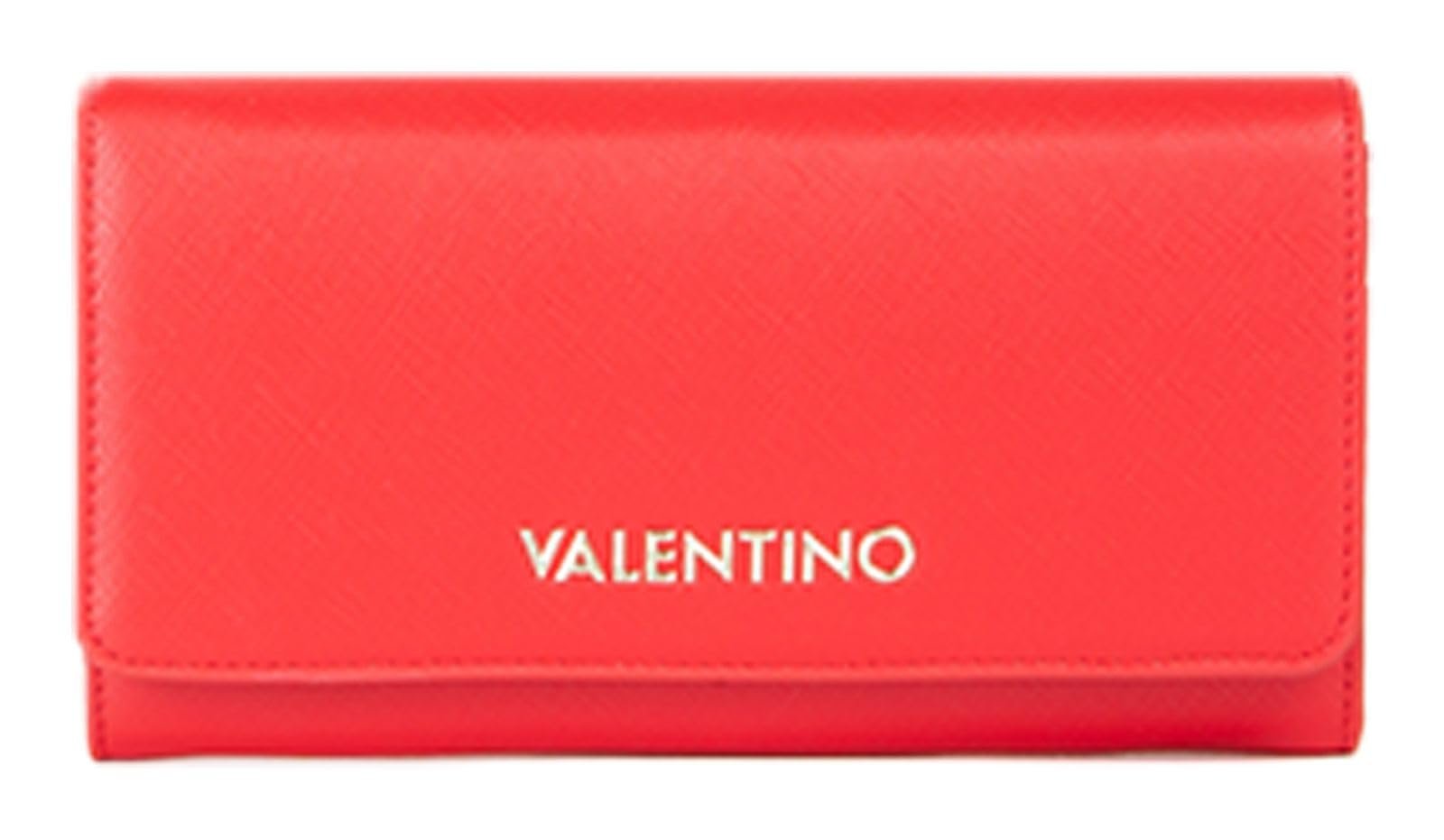 Гаманець Valentino Zero Re, фото №1