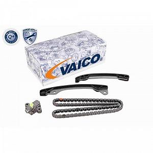 Комплект цепи ГРМ VAICO Q+ V46-10006-BEK synthetic.ua - Фото 1