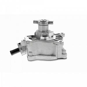 Вакуумный насос, тормозная система VAICO V10-4960 для AUDI VW synthetic.ua - Фото 1