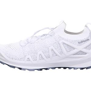 Кроссовки Lowa Fusion® LO Low Shoe цена на synthetic.ua - Фото 1 Кроссовки Lowa Fusion® LO Low Shoe synthetic.ua - Фото 1