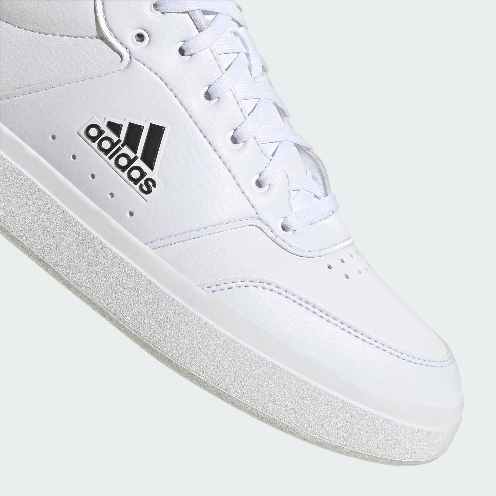Кросівки Adidas Park Street чоловічі, фото №5