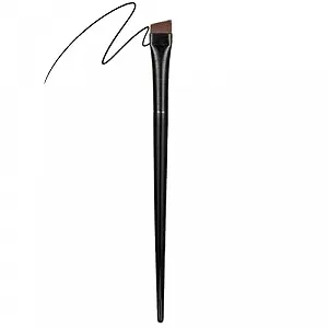 Купить Кисть Eyeliner для бровей, ультратонкая прецизионная - Фото 1 Кисть Eyeliner для бровей, ультратонкая прецизионная - Фото 1