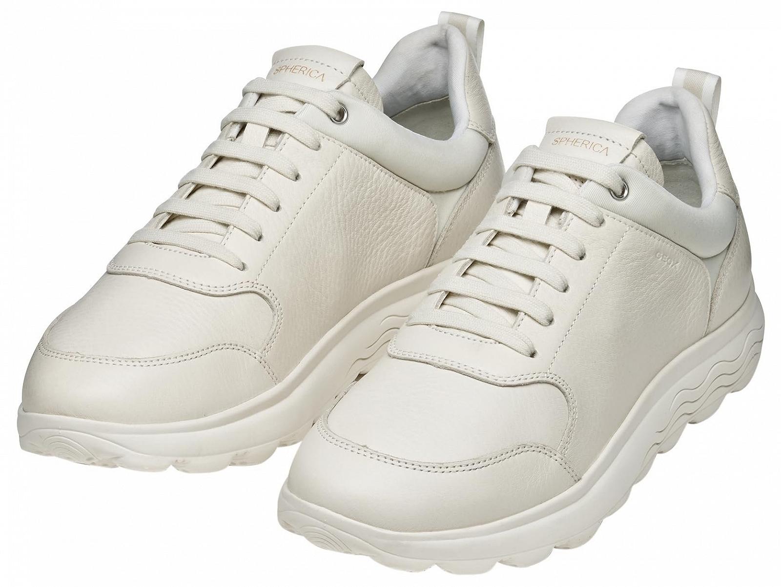Кросівки Geox Spherica A, фото №9