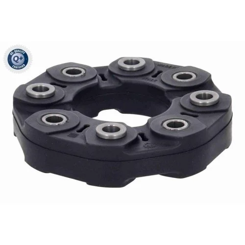 Шарнир приводного вала VAICO V30-4579 Green Mobility Parts для MERCEDES-BENZ, передний, фото №4 Шарнир приводного вала VAICO V30-4579 Green Mobility Parts для MERCEDES-BENZ, передний, фото №4