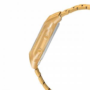 Мужские часы Casio DB-360G-9A synthetic.ua - Фото 1
