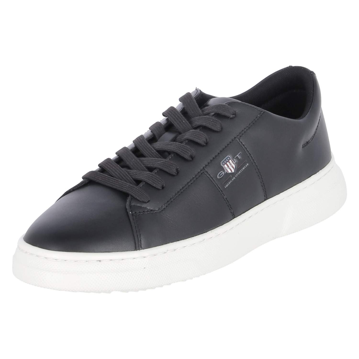 Кроссовки GANT Joree, фото №3