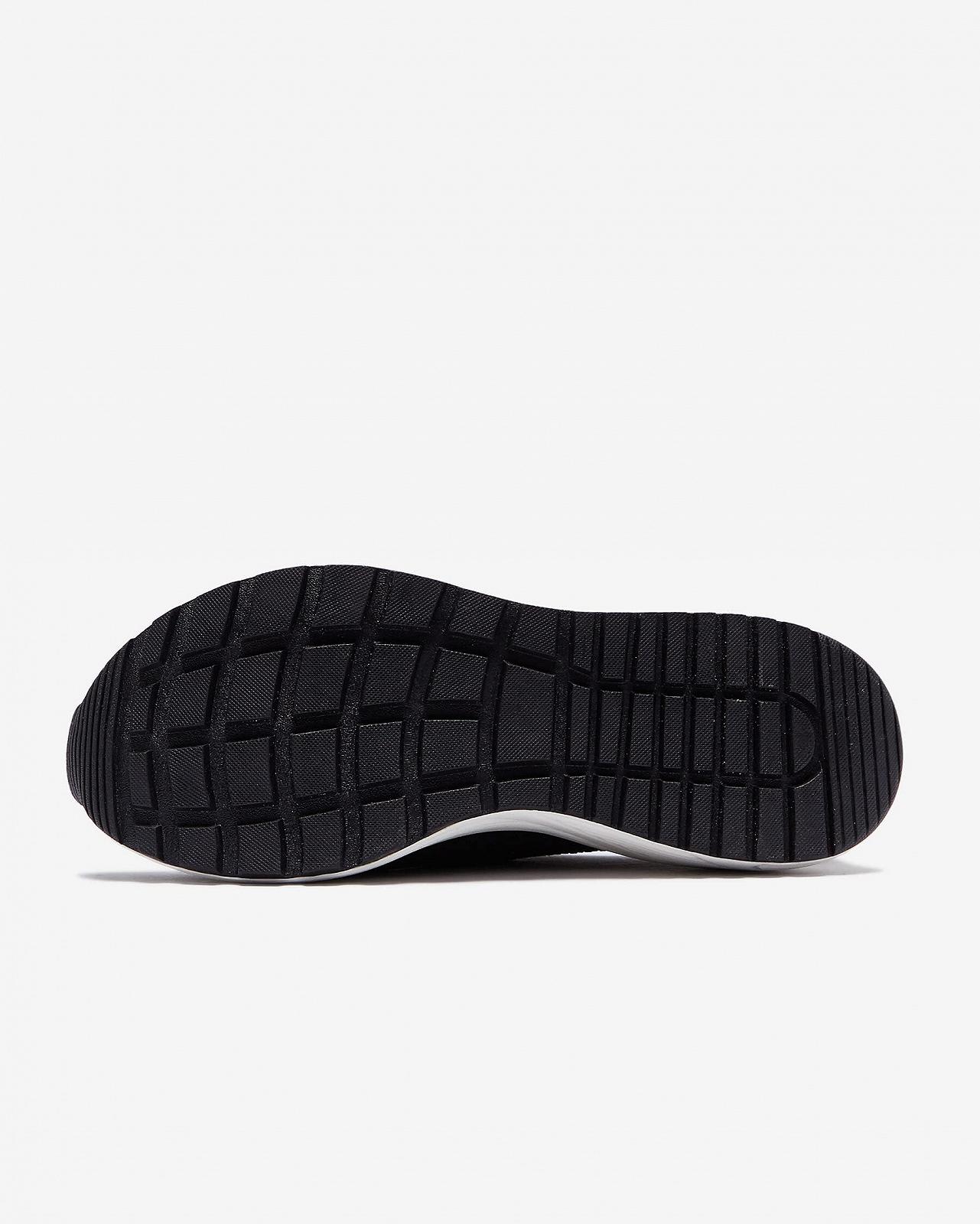 Кросівки Skechers 117027 BLK, фото №4