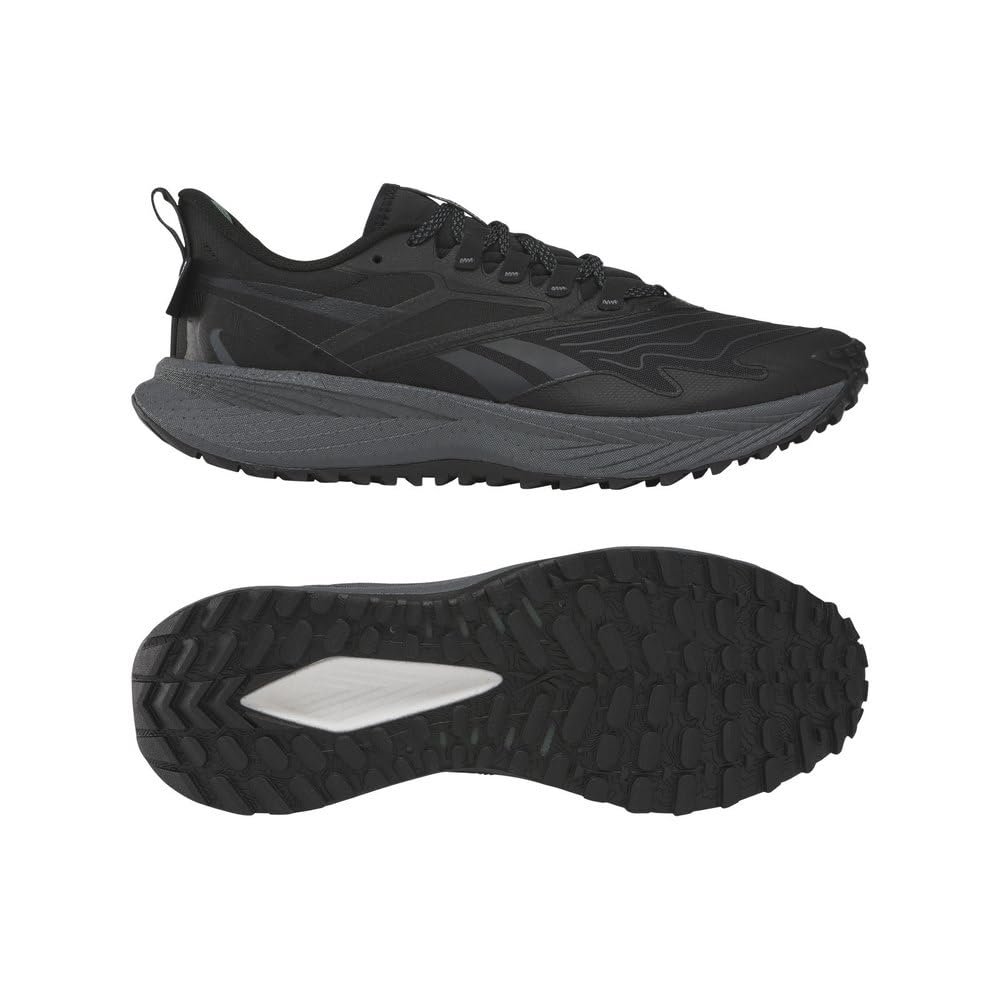 Кросівки чоловічі Reebok Floatride Energy 5 Adventure, фото №4