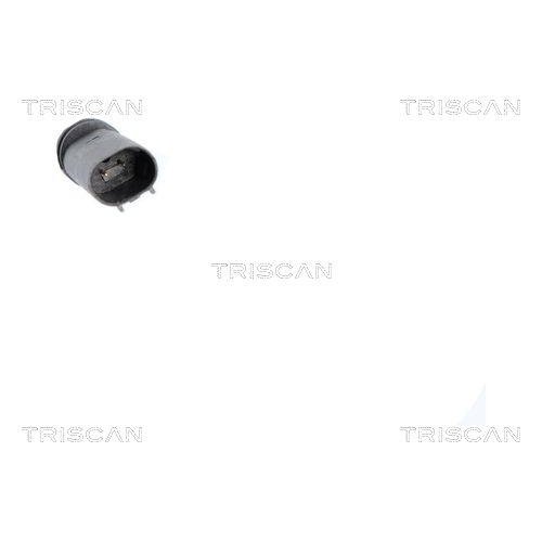 Датчик ABS TRISCAN 8180 11155 BMW MINI передняя ось, фото №2