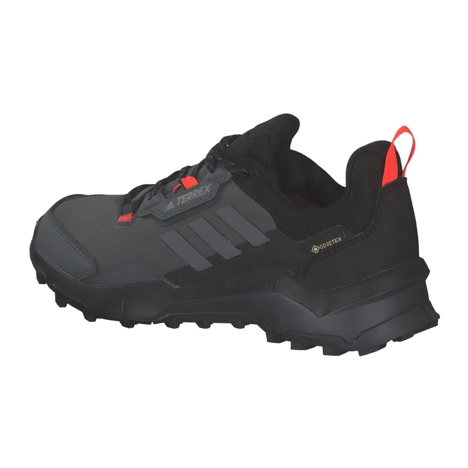 Чоловічі Кросівки adidas Terrex Ax4 GTX, фото №3 Чоловічі Кросівки adidas Terrex Ax4 GTX, фото №3